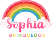 Sophia-Brinquedos-Logo-pmvfpkddngcvfys8qe84mnjadmvqgpm67ppsmse8d2